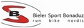 Bieler Sport