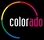 Colorado application AG