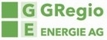 GRegio Energie AG